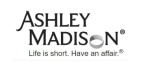 Ashley Madison Promo Codes